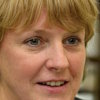 Татьяна Павлова о компании СваяМрв