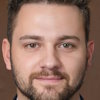 Сергей Васильев о компании СваяМрв