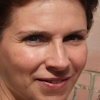 Ольга Степанова о компании СваяМрв
