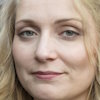 Елена Смирнова о компании СваяМрв