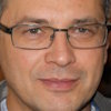 Виктор Караулов о компании СваяМрв
