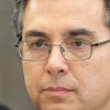 Михаил Николаев о компании СваяМрв