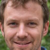 Дмитрий Смирнов о компании СваяМрв