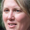 Елена Козлова о компании СваяМрв