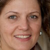 Екатерина Смирнова о компании СваяМрв