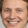 Владимир Федоров о компании СваяМрв