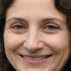 Наталья Калинина о компании СваяМрв