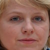 Елена Смирнова о компании СваяМрв