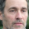 Николай Павлов о компании СваяМрв