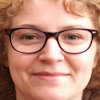 Виктория Соколова о компании СваяМрв
