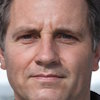 Алексей Васильев о компании СваяМрв