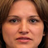 Татьяна Егорова о компании СваяМрв