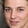 Светлана Кузьмина о компании СваяМрв