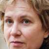 Екатерина Воронова о компании СваяМрв