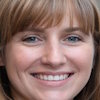 Татьяна Сергеева о компании СваяМрв