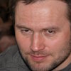 Владислав Павлов о компании СваяМрв