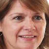 Ольга Тихонова о компании СваяМрв