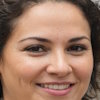 Ирина Васильева о компании СваяМрв