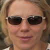 Марина Жукова о компании СваяМрв