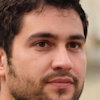 Дмитрий Лебедев о компании СваяМрв