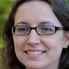Светлана Белова о компании СваяМрв