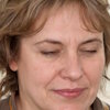 Светлана Климова о компании СваяМрв