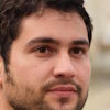 Николай Иванов о компании СваяМрв
