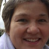 Екатерина Смирнова о компании СваяМрв