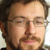 Алексей Белов о компании СваяМрв