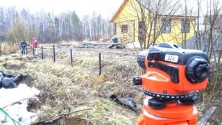Винтовые сваи диаметром 60 мм Муравленко цена от 2056 руб